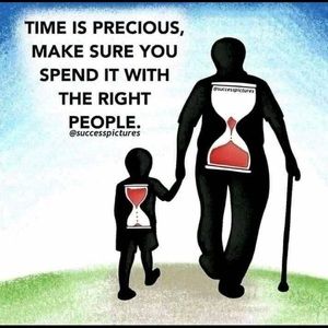 Meet your Posher, Jose